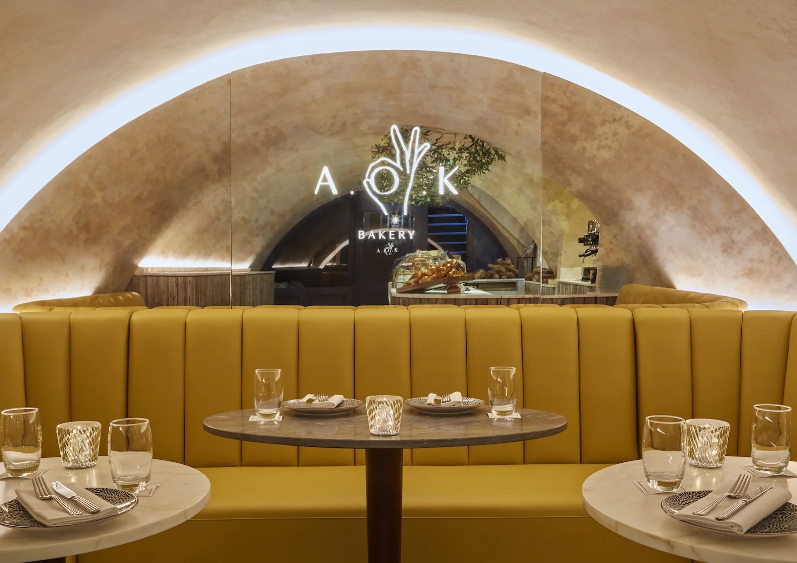 A.O.K