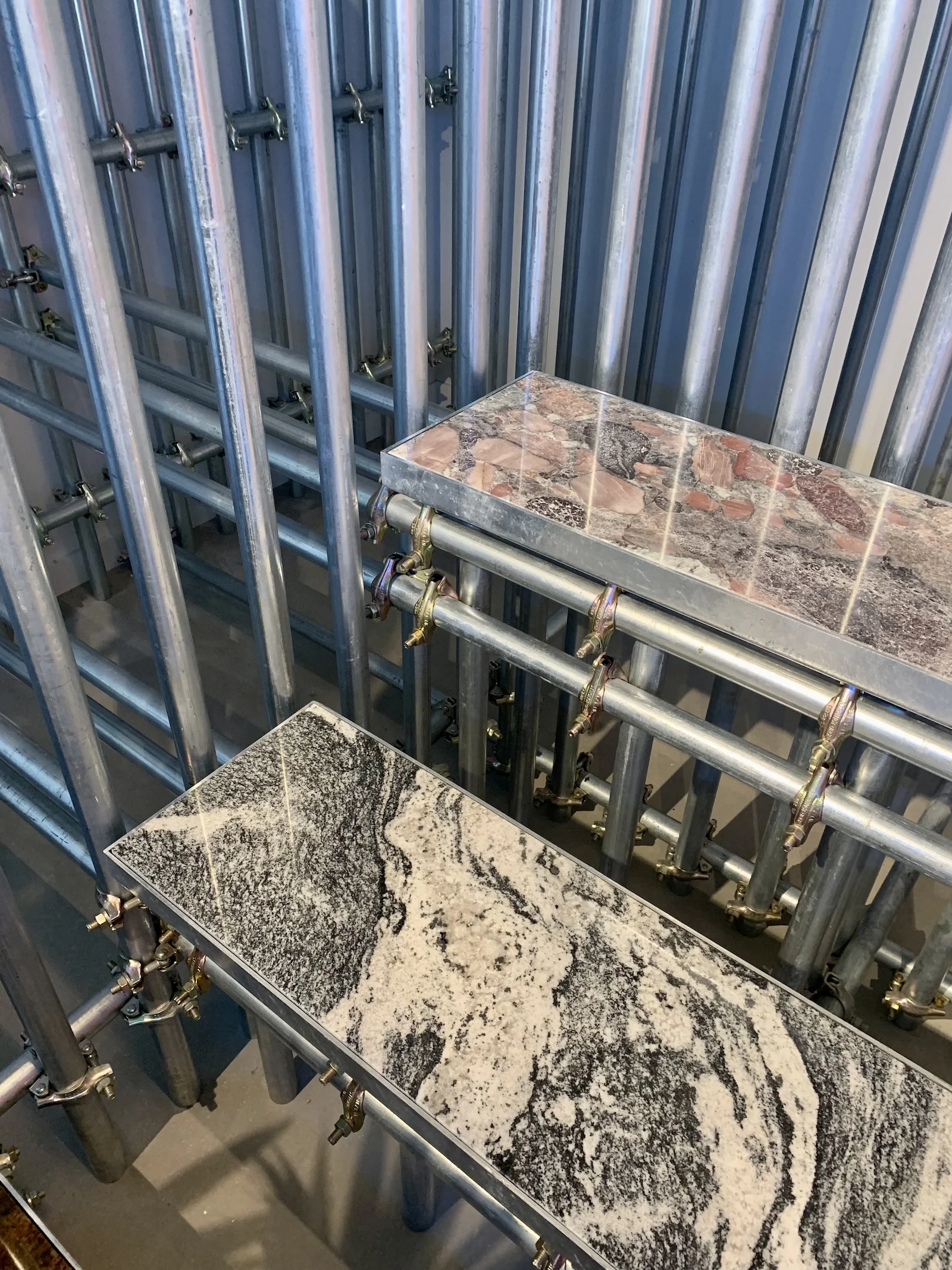 Aries