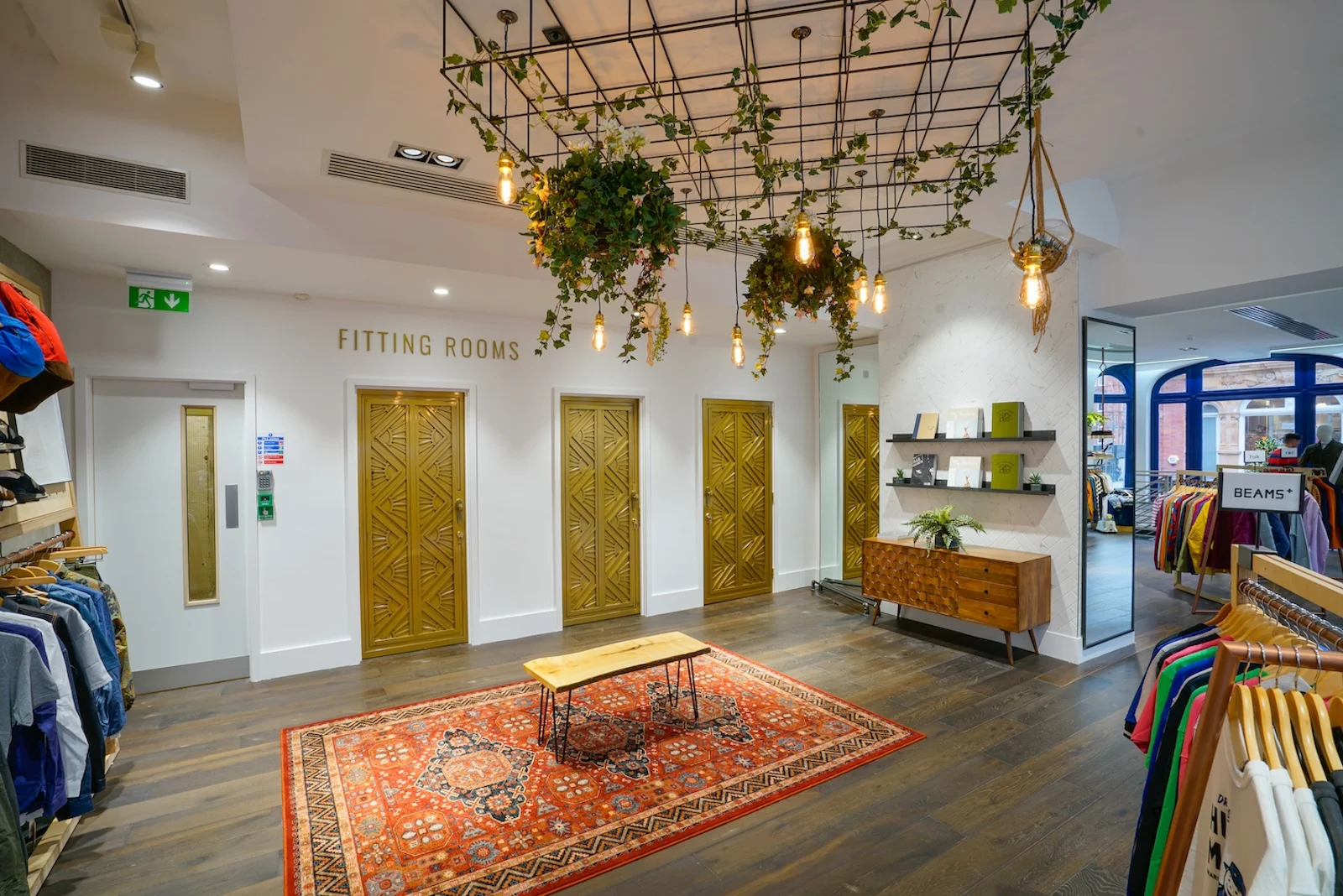 Hip Store