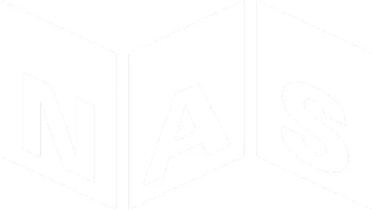 Design-Led Interiors